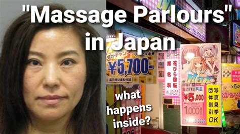 massage nude japan|Japanese Nude Massage Porn Videos